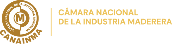 Cámara Nacional de la Industria Maderera, Delegación Occidente