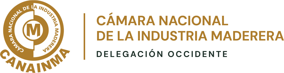 CANAINMA Occidente